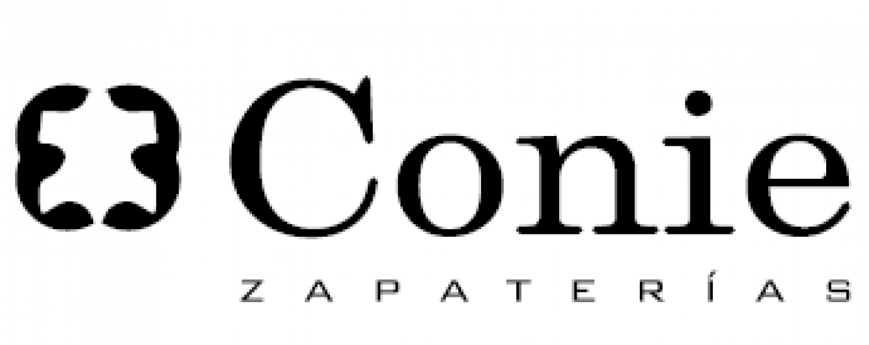 CONIE ZAPATERIAS